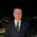 Talassemia, Plich (Avanzanite): “United si aggiudica Knights for Rare”
