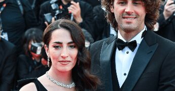 Tamberi, la dedica per Bontempi: “Onorato di essere l’uomo che cammina al tuo fianco”