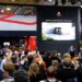 Tecnologia: Ifa 2026, con Robororock un ecosistema completo per la cura della casa