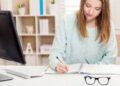 Temporary Management, quote rosa fanno ancora fatica a decollare