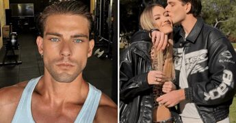 Temptation Island Spagna, Ignacio de Borbón nel cast: è il cugino di Re Filippo VI
