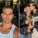 Temptation Island Spagna, Ignacio de Borbón nel cast: è il cugino di Re Filippo VI