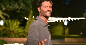 ‘Temptation Island e poi…’, stasera la puntata speciale: le anticipazioni