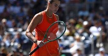 Tennis femminile in crisi finanziaria, il circuito Wta rischia la bancarotta