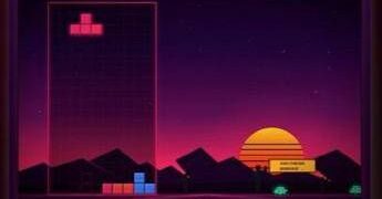 Tetris prende le distanze dal gioco della Casa Bianca ‘Build the wall’: “Uniamo le persone, non le separiamo”