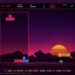 Tetris prende le distanze dal gioco della Casa Bianca ‘Build the wall’: “Uniamo le persone, non le separiamo”