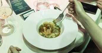 TheFork Awards 2026, la mappa dei 48 nuovi ristoranti e i trend della ristorazione italiana