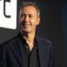 Tlc, Duilio: “Il nuovo Sky Mobile è un passo importante nella nostra strategia di crescita”