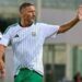 Totti: “A 48 anni ho detto no a Genoa e Como per tornare in Serie A”