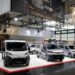 Toyota rilancia sui commerciali, target 200 mila unità in Europa entro 2030