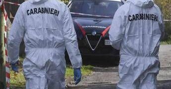 Tragedia a Finale Ligure: trovati morti in casa padre, madre e figlio 15enne. Ipotesi omicidio-suicidio