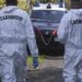 Tragedia a Finale Ligure: trovati morti in casa padre, madre e figlio 15enne. Ipotesi omicidio-suicidio