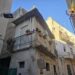 Trapani, crolla il balcone dell’abitazione: morta una donna a Mazara del Vallo