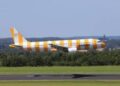 Trasporto aereo, Condor amplia il proprio network da Francoforte con i nuovi voli diretti da Firenze