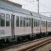Treni cancellati e ritardi fino a 30 minuti, caos sui binari tra Como e Milano