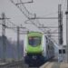 Trenord cerca nuovi capitreno, selezioni al via: come candidarsi