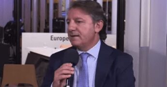 Tridico (M5s): “von der Leyen sulla luna, discorso deludente”