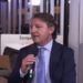 Tridico (M5s): “von der Leyen sulla luna, discorso deludente”