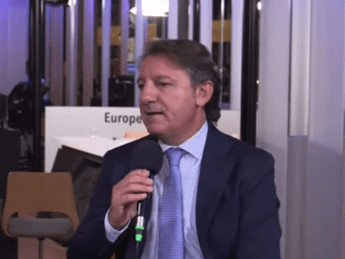 Tridico (M5s): “von der Leyen sulla luna, discorso deludente”