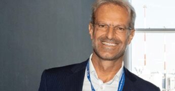Troncone, “Move&Fly iniziativa che avrà grande successo”