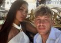 Trovato il corpo di Gabriella Quirino, la 26enne rimasta coinvolta nell’incidente in barca a Venezia con il marito Sean