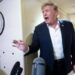 Trump: “Accordo Ucraina-Russia possibile presto”. Zelensky: “Putin non si ferma”. Lavrov: “Europa si prepara alla guerra”