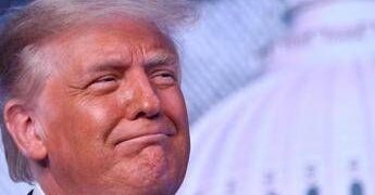 Trump assicura: “I 5mila dollari? Saranno mandati agli americani al 100%”