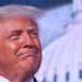 Trump assicura: “I 5mila dollari? Saranno mandati agli americani al 100%”