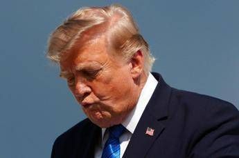 Trump e la guerra ibrida di Putin: “Russia attacca gli alleati dell’Ucraina da cinque anni”