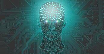 Trump rinomina l’intelligenza artificiale “super intelligenza”