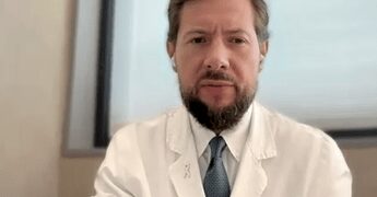 Tumore al polmone Egfr-mutato, Passaro (Ieo): “Con osimertinib risultati importanti a 8 anni”