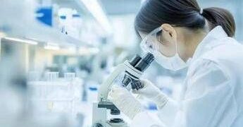 Tumore polmonare non a piccole cellule, nuovi dati di efficacia per trastuzumab deruxtecan