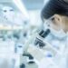 Tumore polmonare non a piccole cellule, nuovi dati di efficacia per trastuzumab deruxtecan
