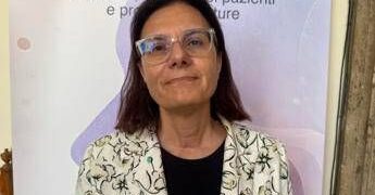 Tumore rinofaringeo, Bianco (Teha Group): “Impatto sociale ed economico significativo”