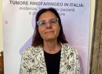 Tumore rinofaringeo, Bianco (Teha Group): “Impatto sociale ed economico significativo”