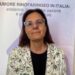 Tumore rinofaringeo, Bianco (Teha Group): “Impatto sociale ed economico significativo”