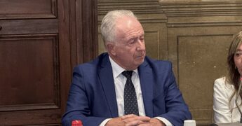 Tumore rinofaringeo, Pisani (Ailar): “Necessari percorsi multidisciplinari e centralità del paziente”