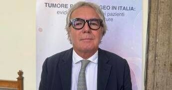 Tumore rinofaringeo, Sanguineti (Ire Roma): !Qualità vita importante, servono percorsi dedicati”