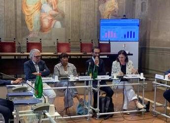 Tumore rinofaringeo, in Italia il 63% del carico di malattia colpisce gli under 65