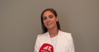 Tumore seno, Criscitiello (Aiom): “Test genomico aiuta a definire terapia ideale”