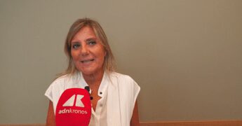Tumore seno, Fabi (Aiom): “13mila pazienti all’anno candidate a test genomico”