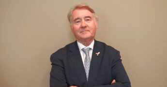 Tumore seno, Tinterri (Humanitas): “Test genomici sin dalla biopsia”