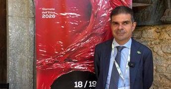 Tumori, Di Maio (Aiom): “La guerra interrompe diagnosi e cure, fattore tempo fondamentale”