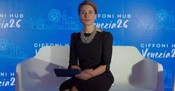 Tumori, Zotova (Ipsen): “Nel percorso di cura mettiamo al centro pazienti, medici e caregiver”