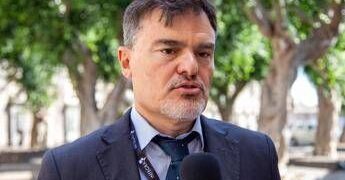 Tumori cerebrali, Telera (Sinch): “L nuova classificazione ha cambiato la cura”