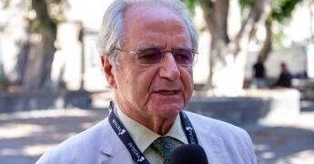 Tumori della base cranica, Santoro (Sapienza): “Nuove tecniche hanno ridotto le complicanze”