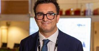 Tumori della base cranica, Zoia (Sinch): “L’endoscopia è ormai lo standard”
