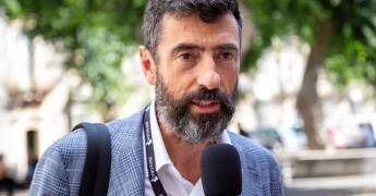 Tumori intramidollari, Barbanera (Sinch): “Multidisciplinarietà chiave in chirurgia”