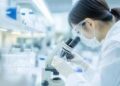 Tumori, ogni anno in Italia 15mila pazienti candidabili a profilazione genomica estesa