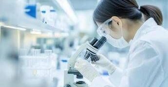 Tumori, ogni anno in Italia 15mila pazienti candidabili a profilazione genomica estesa